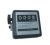 Import LLJ series flow meter for fuel dispenser meter lng meter from China