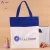 Import Logo print Eco friendly custom organic cotton calico bags wholesale from China