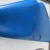 Import Lona para Minera/PVC Coated Waterproof Inflatable Tarpaulin Fabric Material Hot Sale from China