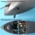 Import Long distance uav mapping and uav survey  vtol drone military fixed wing  aircraft from China