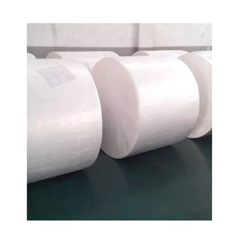 long filament fiber polyester mat felt fabric 100 polyester for membrane nonwoven for sbs app base cloth consrruction materials