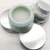 Import Long lasting Natural Handmade Solid Perfume for male wholesale from China