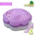 Import Long lasting wild scented household odor green air diffuser from China
