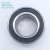 Import Long life 30X52X22 30BD5222 AC compressor bearing for auto condition from China