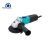 Import Long life new type cordless right angle grinder from China