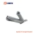Import Long Life Stainless Steel Spot Welding Tips for Plastic Welding Gun Heat Gun from China