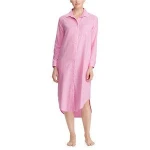 long sleep shirt women brushed twill nightshirt china dongguan manufacturer pajamas bulk wholesale