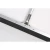 Import Long Stainless Still Pole 55cm Wiper Floor & Window Squeegee from China