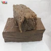 Long term supply of Wuchang sub brand natural rubber standard rubber quality assurance of natural recycled rubber