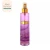 Import Long time antiperspirant and deodorant body spray for men/getlemen/boys body spray original perfumes and fragrances from China
