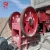 Import Long Working Life High Efficient electrical factory mining vibrating feeder with low price from China