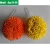 Import loofah sponge bath sponge nature sea bath sponge from China