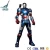 LORISO9022 New Design Life Size Iron Man Mark XLIII Costume