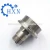Import lost wax technics mechanical parts application precision casting parts from China