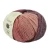 Import Lotus Yarn sunset wool yarn blend from China