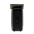 Import loud sound box super bass portable blue tooth speaker outdoor speaker with LED light wireless speaker from China