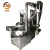Import Low Consumption Flour Mill for Home/ Chilli Grinding Machine from China