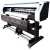 Import low cost color inkjet printer from China