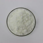 Low cost Dimethythetin CAS 4727-41-7 sulfobetaine 98.5%