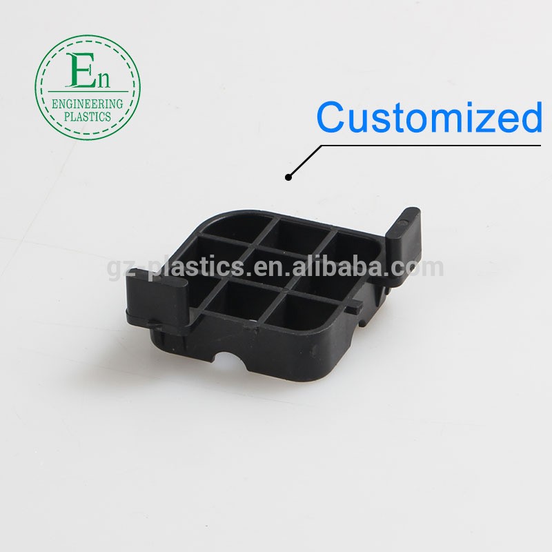 Low cost injection molding plastic mould die makers in China