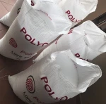 Low Density Polyethylene LDPE Resin / Plastic Raw Material LDPE Granules