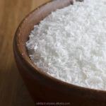 Low Fat Desiccated Coconuts (HEATHY PRODUCTS)