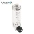 Import Low Flow Air Oxygen Measuring Acrylic Rotameter Price from China