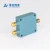 Import Low Loss Passive Components RF Microstrip Power Divider 2 way RF Power Divider from China