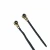Import Low Loss RF 0.81 Cable UFL Female U.FL IPEX I-PEX Antenna Jumper Pigtail Cable Assembly from China