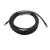 Import Low loss RG58 antenna extension cable SMA Male to SMA female pigtail cable assembly from China