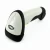 Import Low price 1d laser wired barcode scanner bluetooth for financial equipments from China