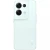 Import Low price 5G Android 12 Smart phone 6.7  A+ quality hot seller luxury cell phones for Oppo Reno 8 for original phone from China
