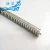 Import Low Price Best Quality High Temperature Flexible Conduit For Sale from China