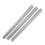 Import Low price carbon steel hard Chrome plated linear shaft WCS3 to WCS80 from China