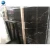Import low Price Chinese Natural Stone Gold Inlaid With Jade Portor Gold Marble Slab from China