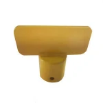 Low Price Custom High Precision Casting Valve Parts Indicator