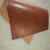 Import low price good quality Pu leather material for bags and shoes from China
