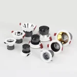 Low Price Guaranteed Quality Garden Led Spot Light Ceiling Spot Light Led Indoor