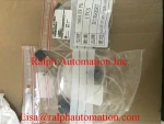 Low Price Hach/ Polymetron Portable Flow Meter 682=001=002