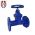 Import low price handwheel operated wear-resistant gate valve forsea water pipeline from China