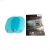 Import Low Price High Quality Car Rainproof Hydrophobic Mirror Protective Film Anti Fog Film Rearview Mirror from China