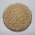 Import Low price  highland barley color cereal beads barley milk tea from China