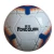 Import Low Price Hot Selling Size 2  Team Sports Toy Football from China