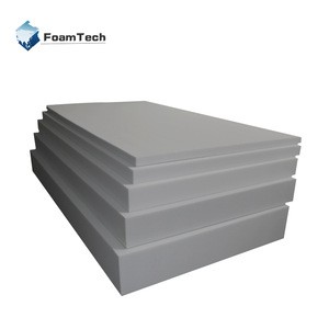 Low Price Melamine Wedges 3D Diffuser Studio Absorption Soundproof Material Sound Proof Foam Wall Acoustic Panel