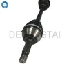 Low price  OE 7701498958    Drive Shaft Apply to Cars