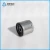 Import Low Price Screw Compressor HVAC Parts Bitzer Built-in Oil Filter 362015-03 from China