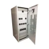 Low Voltage Switchgear Electrical Equipment Optic Distribution Cabinet