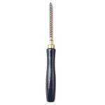 Lowest Price Online Metal Folding Comb Metal Comb Binding Machine Metal Combs For Haircuts