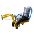 Import LS-180D  Dust Collector Crack Cutter Pavement Road Machine from China