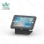 Import LST02-H Feedback Table top for iPad Tablet Enclosure Stand, Exhibition Safe Tabletop for iPad Tablet PC Mount Stand Holder from China